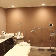 aria in wakefield ma|pedicure and spa wakefield ma.